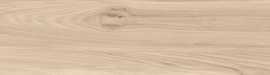 Керамогранит Otello Light beige 19,3x120,2