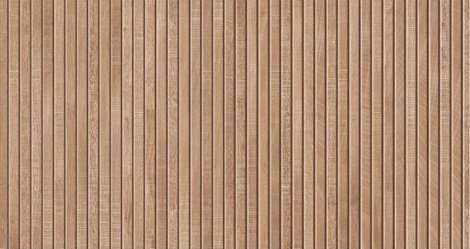 Керамогранит Artwood Ribbon Natural 60x120
