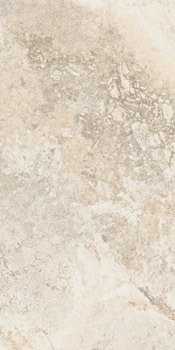 Керамогранит Bianco TRA RA 9018 LP 90x180