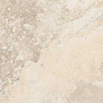 Керамогранит Bianco TRA RA 90 RM 90x90