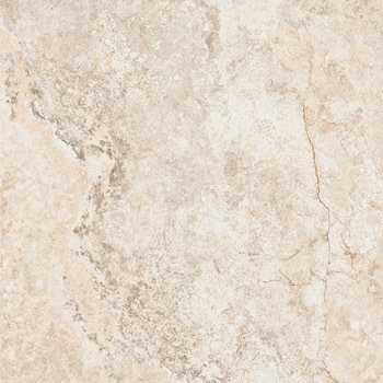 Керамогранит Bianco TRA RA 90 LP 90x90