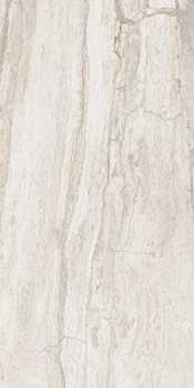 Керамогранит Bianco TRA ON 9018 LP 90x180