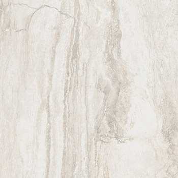 Керамогранит Bianco TRA ON 90 LP 90x90