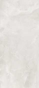 Керамогранит Bianco ONICE 9018 RM 90x180