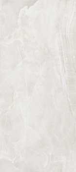 Керамогранит Bianco ONICE 9018 LP 90x180