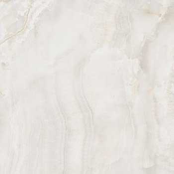 Керамогранит Bianco ONICE 90 RM 90x90