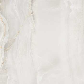 Керамогранит Bianco ONICE 90 LP 90x90