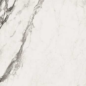 Керамогранит Bianco CAL RE 90 LP 90x90