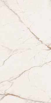 Керамогранит Bianco CAL BO 9018 RM 90x180
