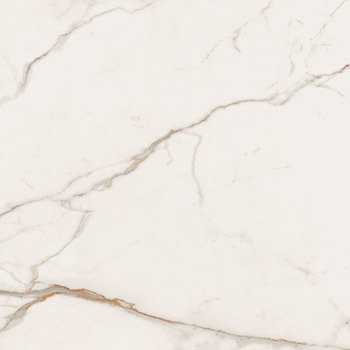 Керамогранит Bianco CAL BO 90 LP 90x90