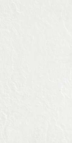 Керамогранит Lava White Str 60x120