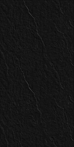 Керамогранит Lava Noir Str 60x120