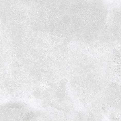 Керамогранит Toronto Grey Sugar 60x60