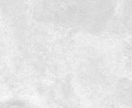Керамогранит Toronto Grey Sugar 60x60