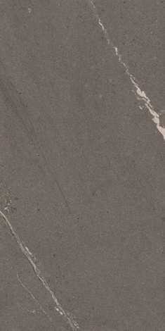 Керамогранит Omega Grande Shapetouch 60x120