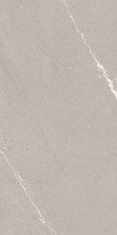Керамогранит Omega Beige Shapetouch 60x120