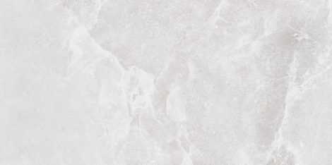 Керамогранит Fino grey STR 59,8x119,8