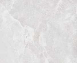 Керамогранит Fino grey STR 59,8x119,8