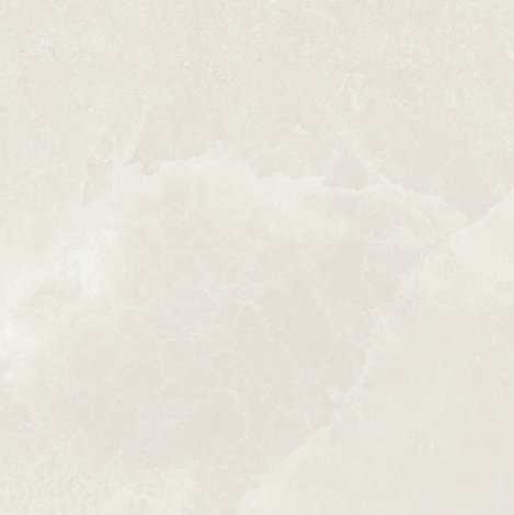 Керамогранит Fino beige STR 59,8x59,8