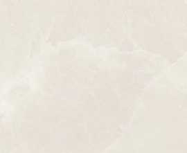 Керамогранит Fino beige STR 59,8x59,8