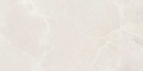 Керамогранит Fino beige STR 59,8x119,8