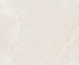 Керамогранит Fino beige STR 59,8x119,8