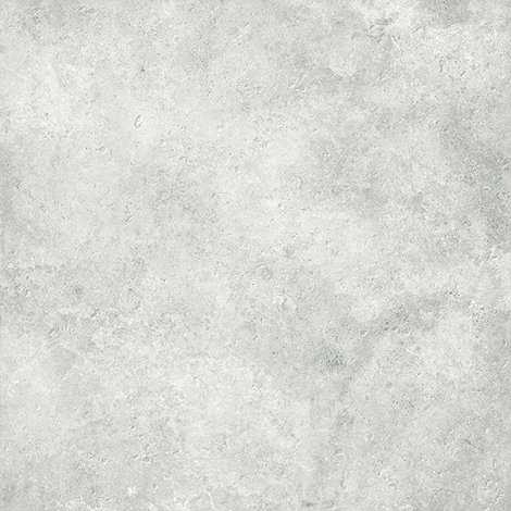 Керамогранит Monte Grey matt 60x60