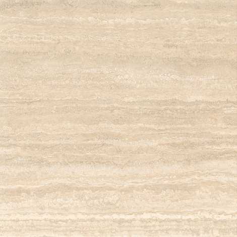 Керамогранит Fabula Travertino Rett 100x100