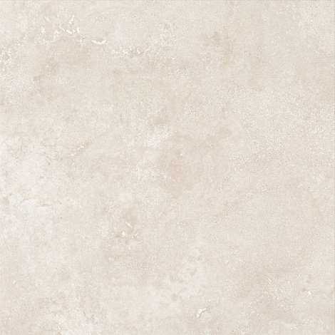 Керамогранит Fabula Travertino Cross Bianco Rett 100x100