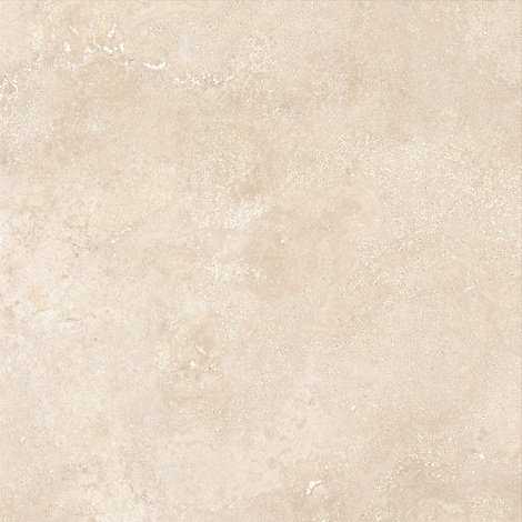 Керамогранит Fabula Travertino Cross Beige Rett 100x100