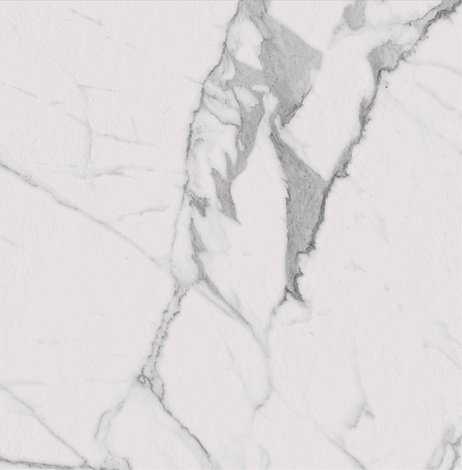 Керамогранит Fabula Statuario Rett R10 60x60