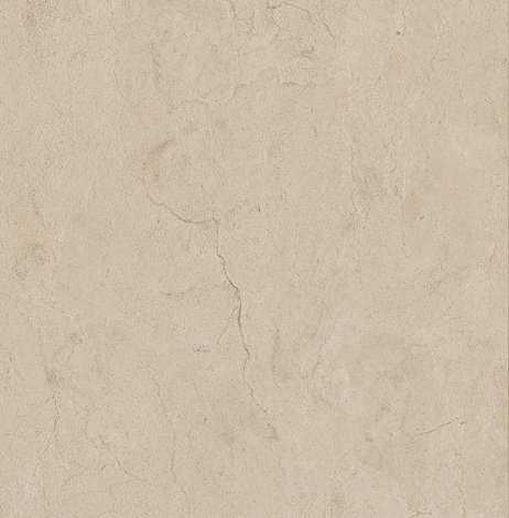 Керамогранит Fabula Marfil Rett 60x60