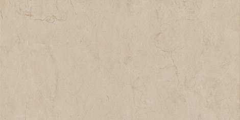 Керамогранит Fabula Marfil Rett 60x120