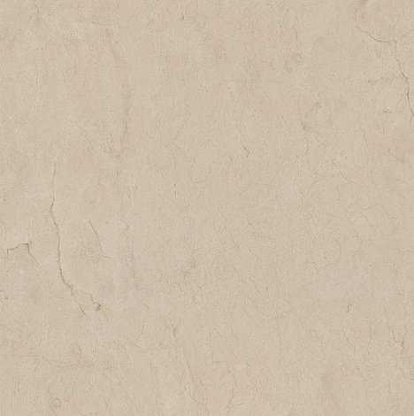 Керамогранит Fabula Marfil Rett 100x100