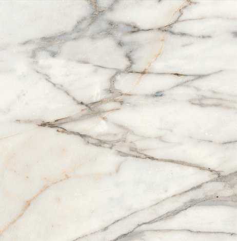 Керамогранит Fabula Golden Rett R10 60x60
