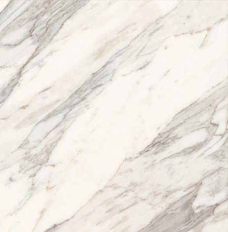 Керамогранит Fabula Calacatta Rett 60x60