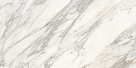 Керамогранит Fabula Calacatta Rett 60x120