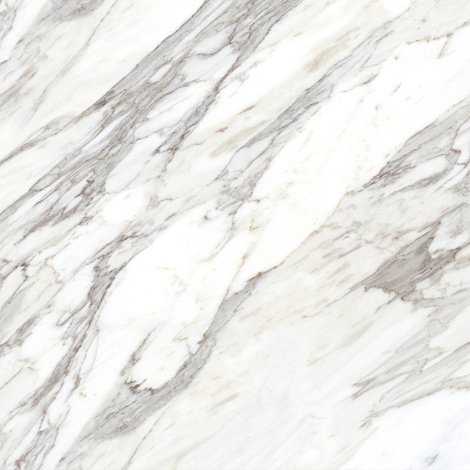 Керамогранит Fabula Calacatta Rett 100x100