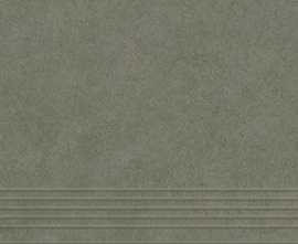 Ступень Intero Olive Stopnica mat 29,8x59,8