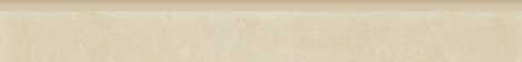 Плинтус Intero beige cokol mat 7,2x59,8