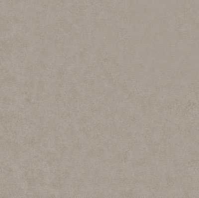 Керамогранит Intero taupe Rect mat 59,8x59,8