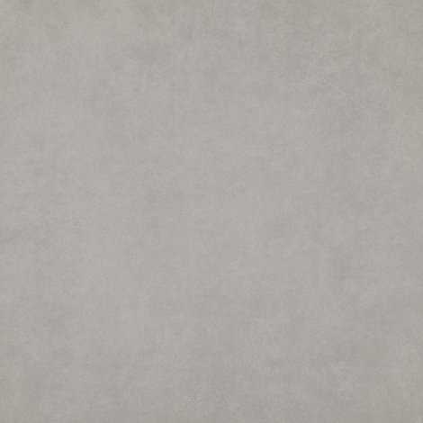 Керамогранит Intero silver Rect mat 59,8x59,8