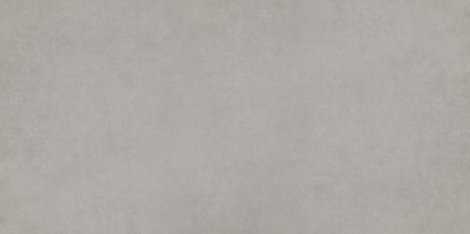 Керамогранит Intero silver Rect mat 59,8x119,8