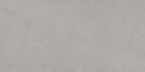Керамогранит Intero silver Rect mat 44,8x89,8