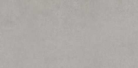 Керамогранит Intero silver Rect mat 29,8x59,8