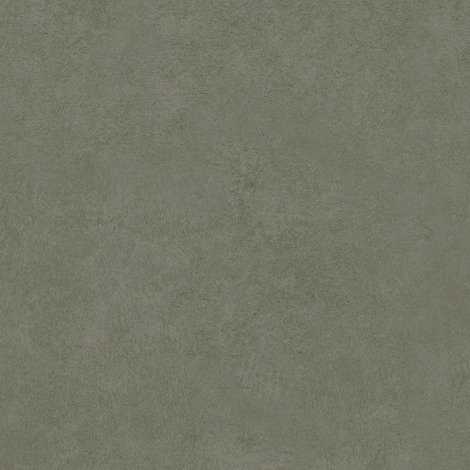 Керамогранит Intero Olive Rect mat 59,8x59,8