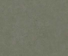 Керамогранит Intero Olive Rect mat 59,8x59,8