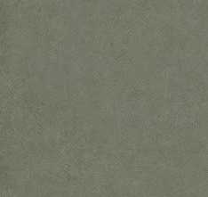 Керамогранит Intero Olive Rect mat 59,8x119,8