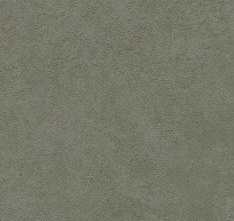 Керамогранит Intero Olive Rect mat 29,8x59,8
