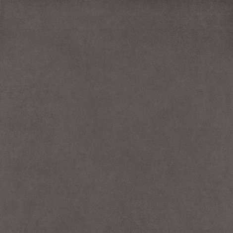 Керамогранит Intero nero Rect mat 59,8x59,8